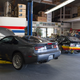 Image for article titled What a Lifelong Z Mechanic Thinks of Nissan Today